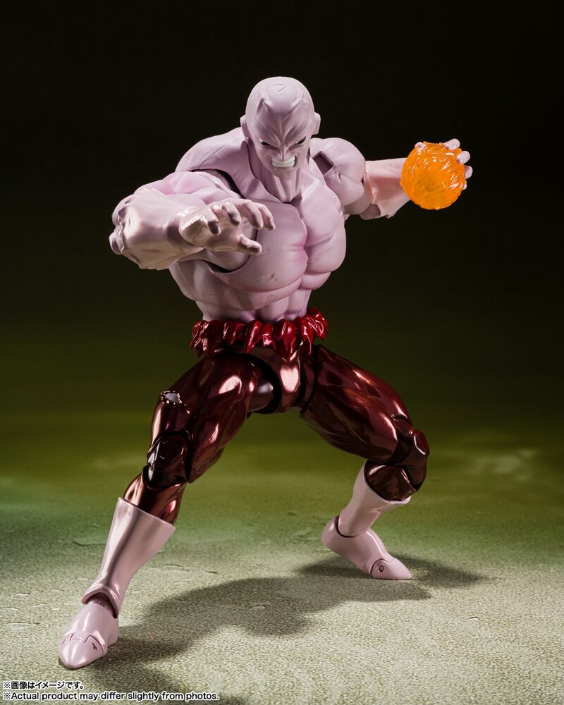 Tamashii 4 Tamashii 4